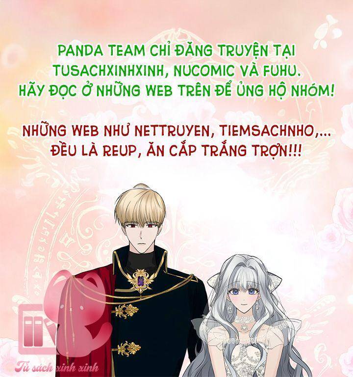Lần Đầu Tiên Được Yêu Thương Chapter 43 - Trang 2