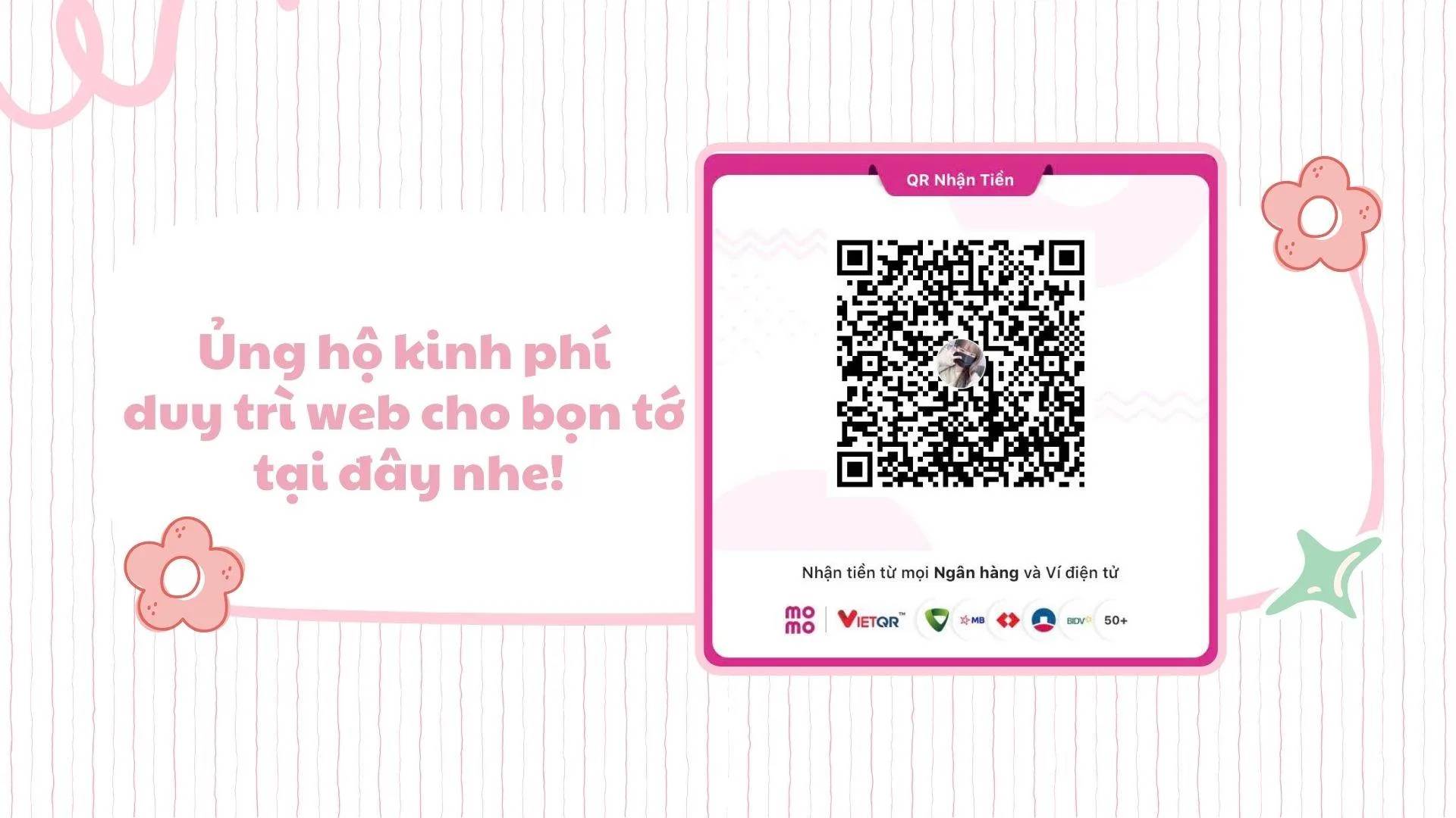 Lần Đầu Tiên Được Yêu Thương Chapter 43 - Trang 2