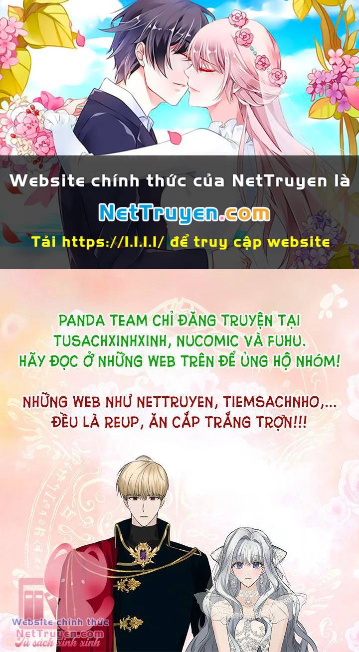 Lần Đầu Tiên Được Yêu Thương Chapter 38 - Trang 2