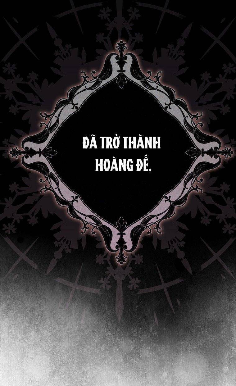 Lần Đầu Tiên Được Yêu Thương Chapter 32 - Trang 2