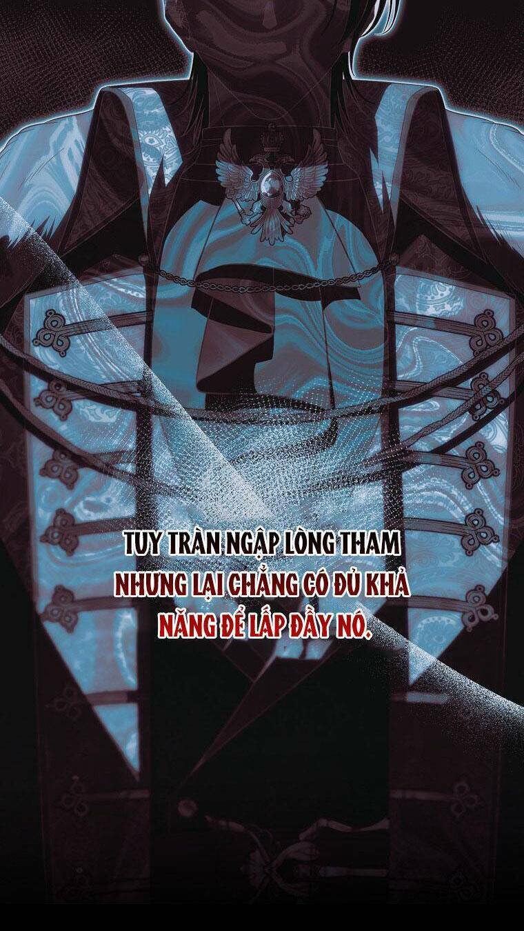 Lần Đầu Tiên Được Yêu Thương Chapter 32 - Trang 2