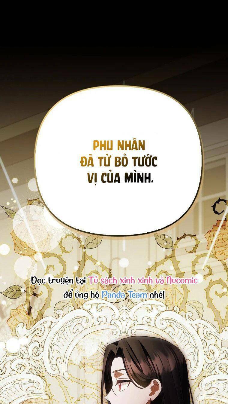 Lần Đầu Tiên Được Yêu Thương Chapter 31 - Trang 2