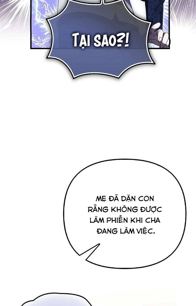 Lần Đầu Tiên Được Yêu Thương Chapter 21 - Trang 2