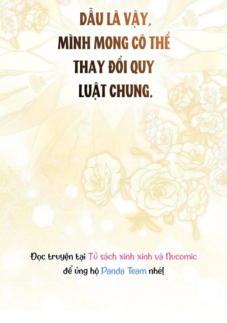 Lần Đầu Tiên Được Yêu Thương Chapter 19 - Trang 2