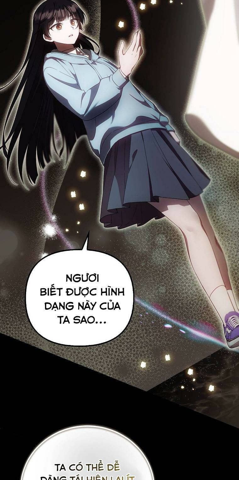 Lần Đầu Tiên Được Yêu Thương Chapter 17 - Trang 2