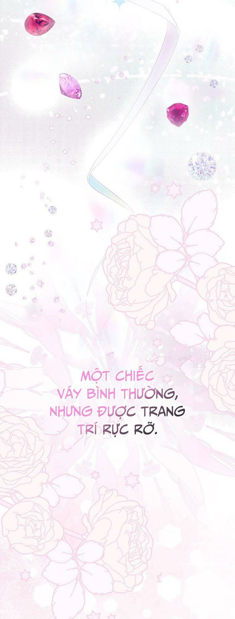 Lần Đầu Tiên Được Yêu Thương Chapter 15 - Trang 2