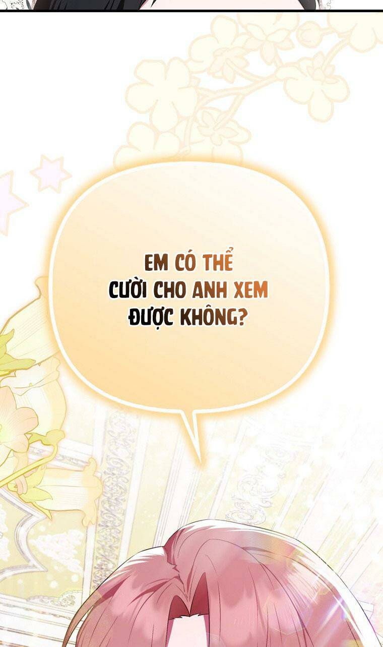 Lần Đầu Tiên Được Yêu Thương Chapter 3 - Trang 2