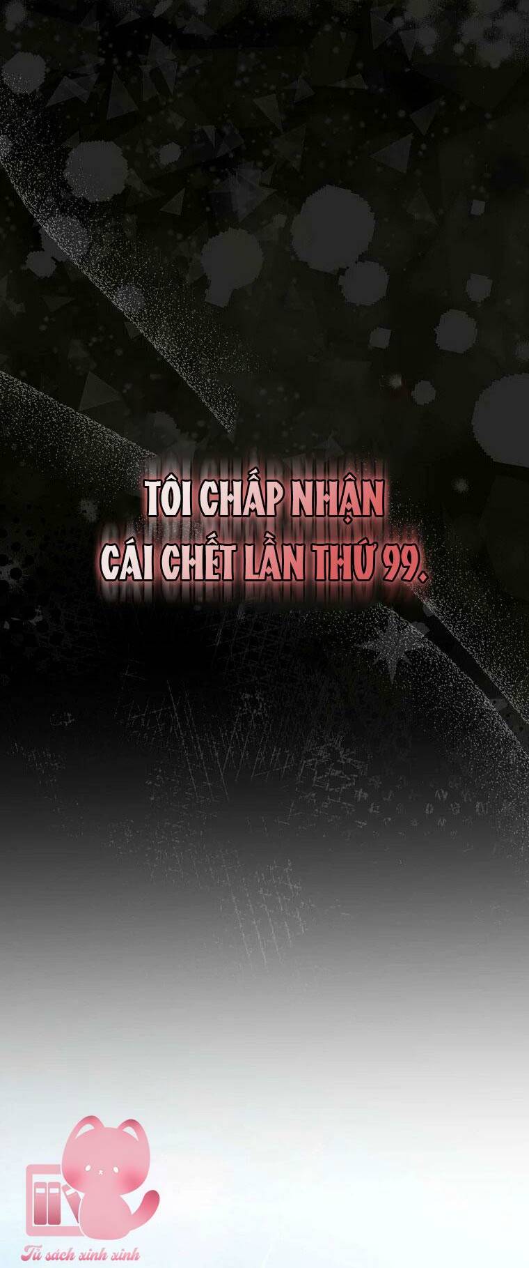 Lần Đầu Tiên Được Yêu Thương Chapter 1 - Trang 2