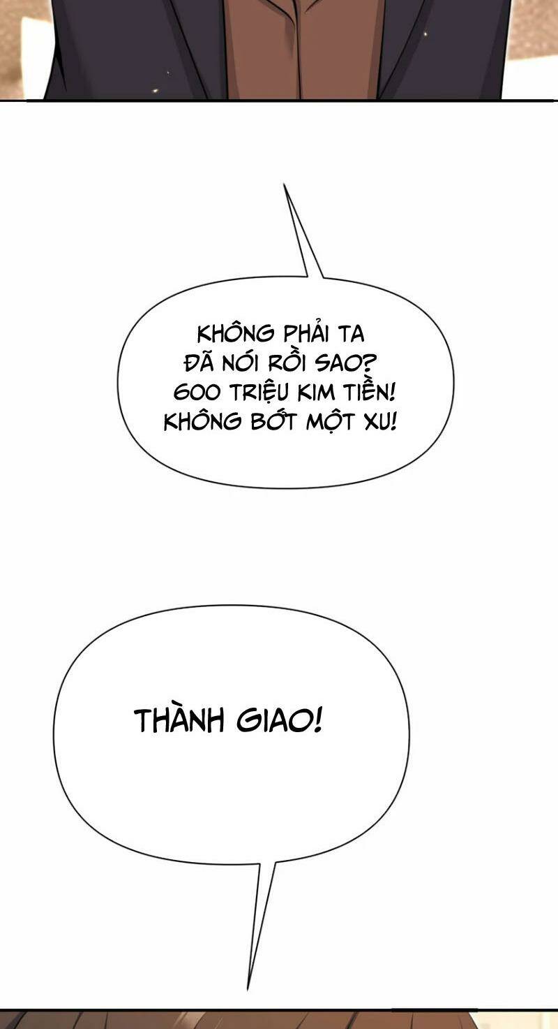 Hồng Long Dũng Giả Không Phải Người Lương Thiện Chapter 31 - Trang 2