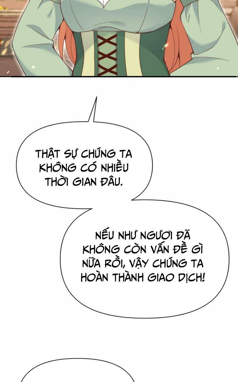 Hồng Long Dũng Giả Không Phải Người Lương Thiện Chapter 31 - Trang 2