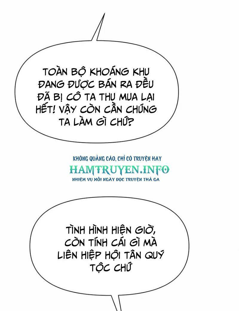 Hồng Long Dũng Giả Không Phải Người Lương Thiện Chapter 31 - Trang 2