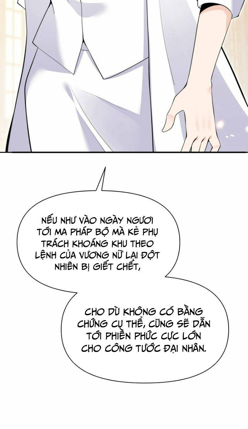 Hồng Long Dũng Giả Không Phải Người Lương Thiện Chapter 30 - Trang 2