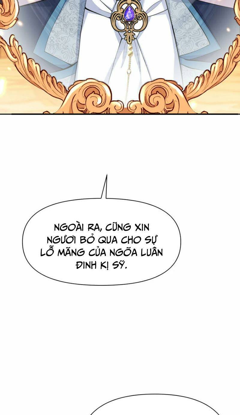 Hồng Long Dũng Giả Không Phải Người Lương Thiện Chapter 30 - Trang 2