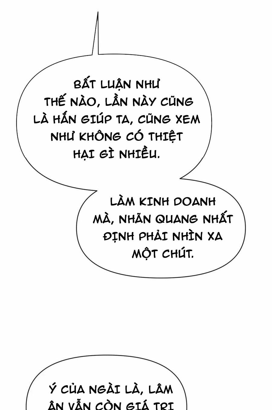 Hồng Long Dũng Giả Không Phải Người Lương Thiện Chapter 28 - Trang 2