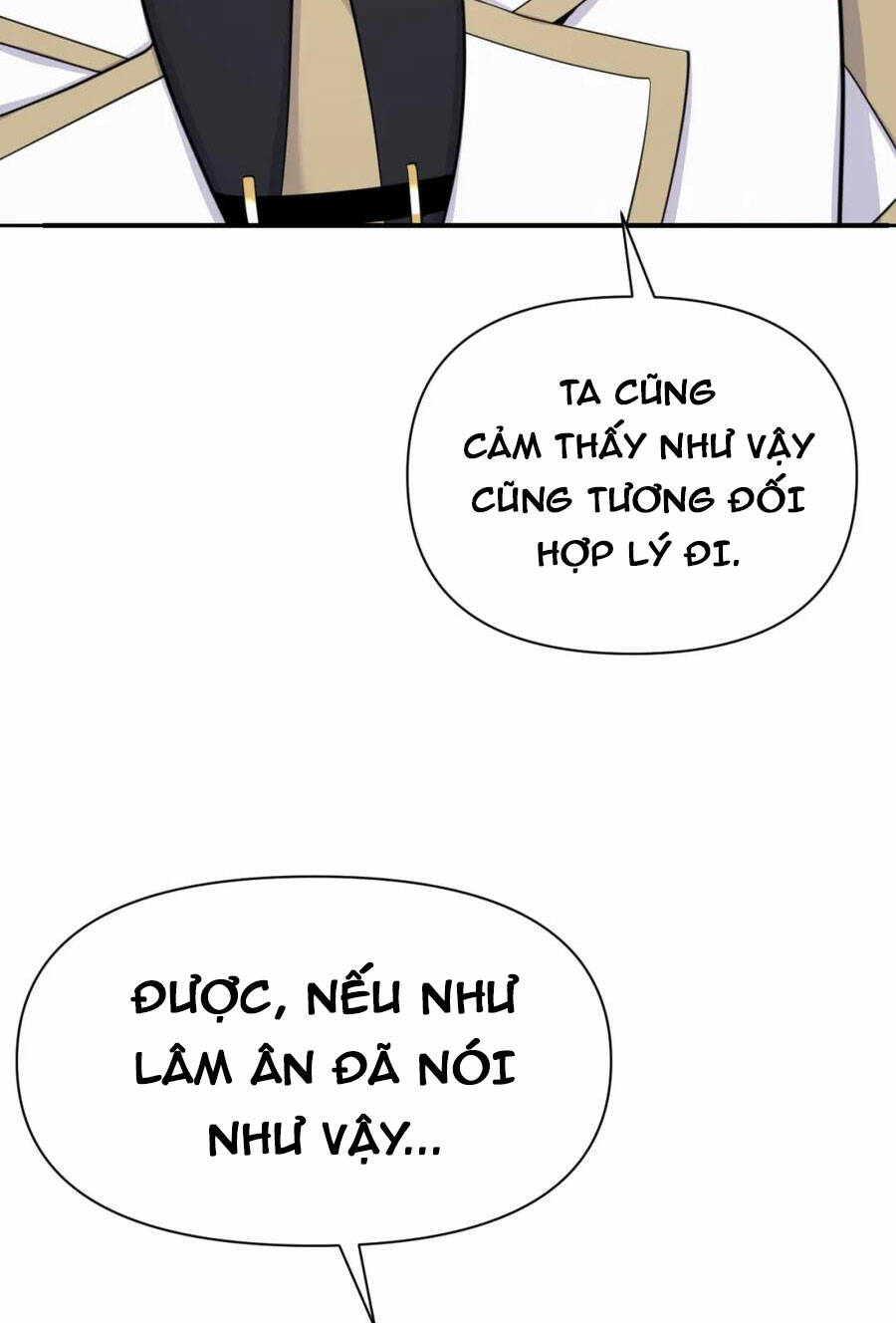 Hồng Long Dũng Giả Không Phải Người Lương Thiện Chapter 28 - Trang 2