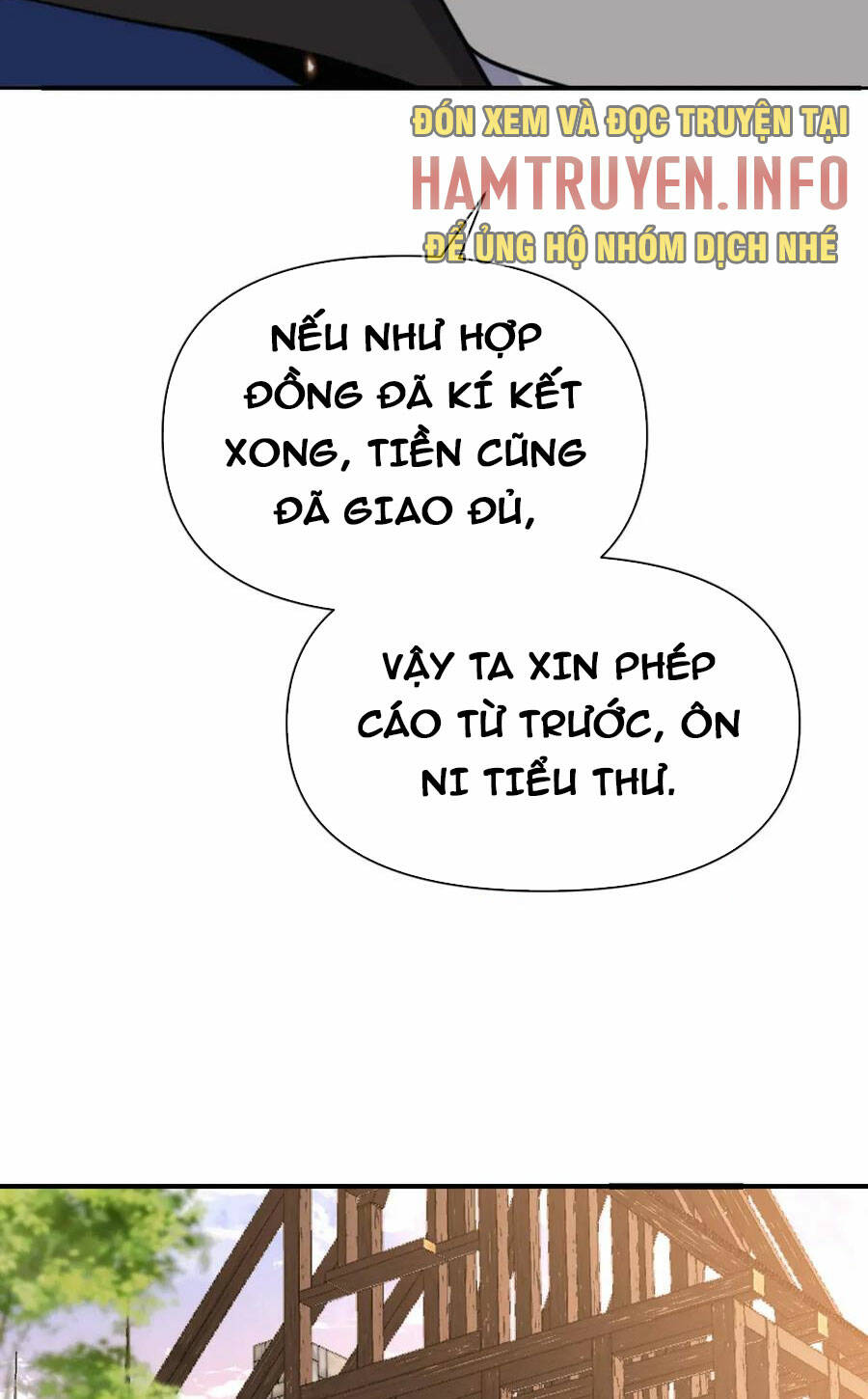 Hồng Long Dũng Giả Không Phải Người Lương Thiện Chapter 28 - Trang 2