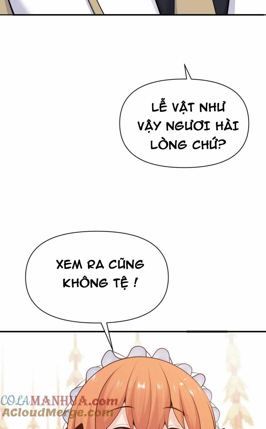 Hồng Long Dũng Giả Không Phải Người Lương Thiện Chapter 28 - Trang 2