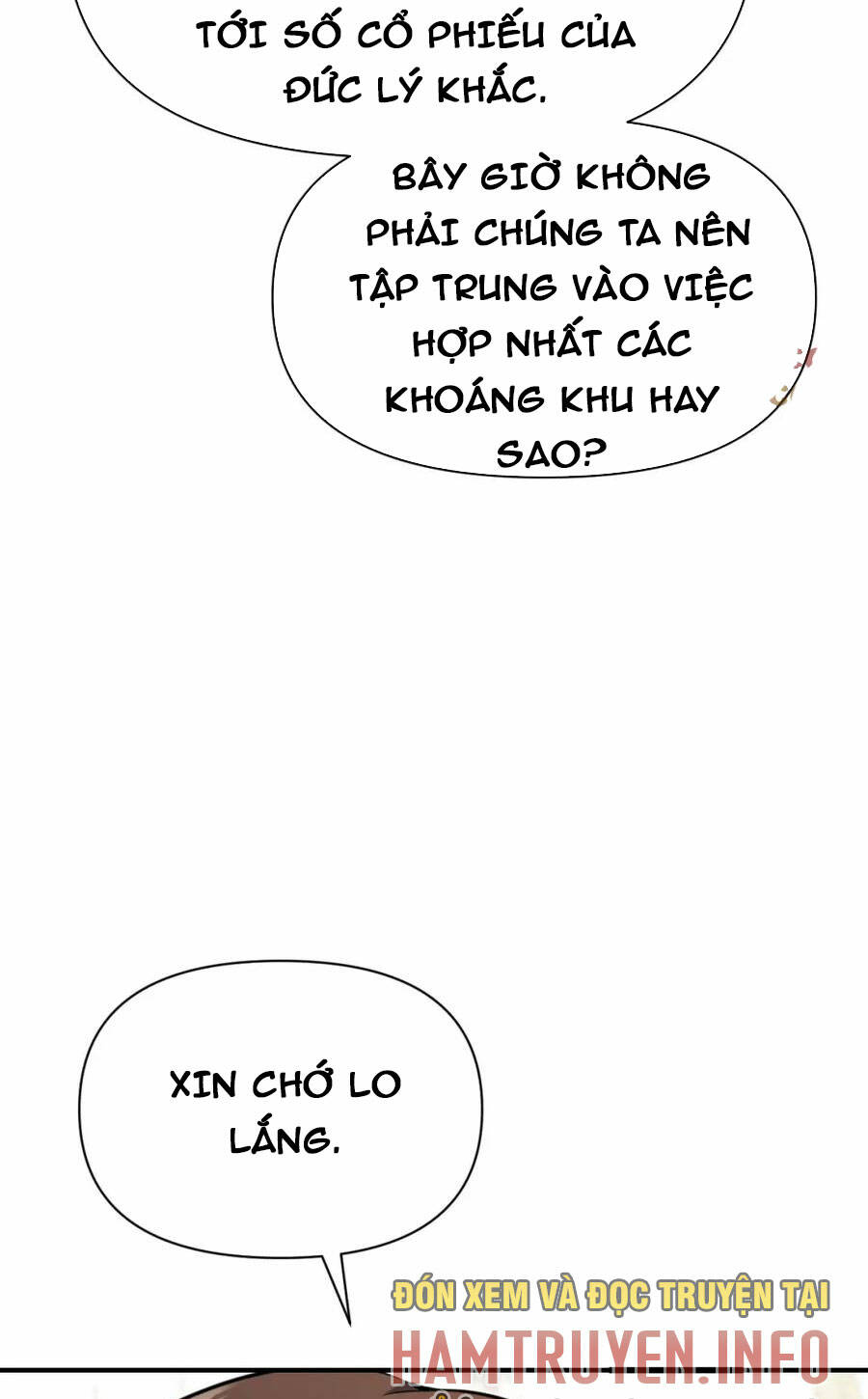 Hồng Long Dũng Giả Không Phải Người Lương Thiện Chapter 28 - Trang 2