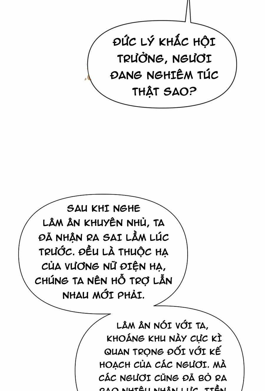 Hồng Long Dũng Giả Không Phải Người Lương Thiện Chapter 28 - Trang 2