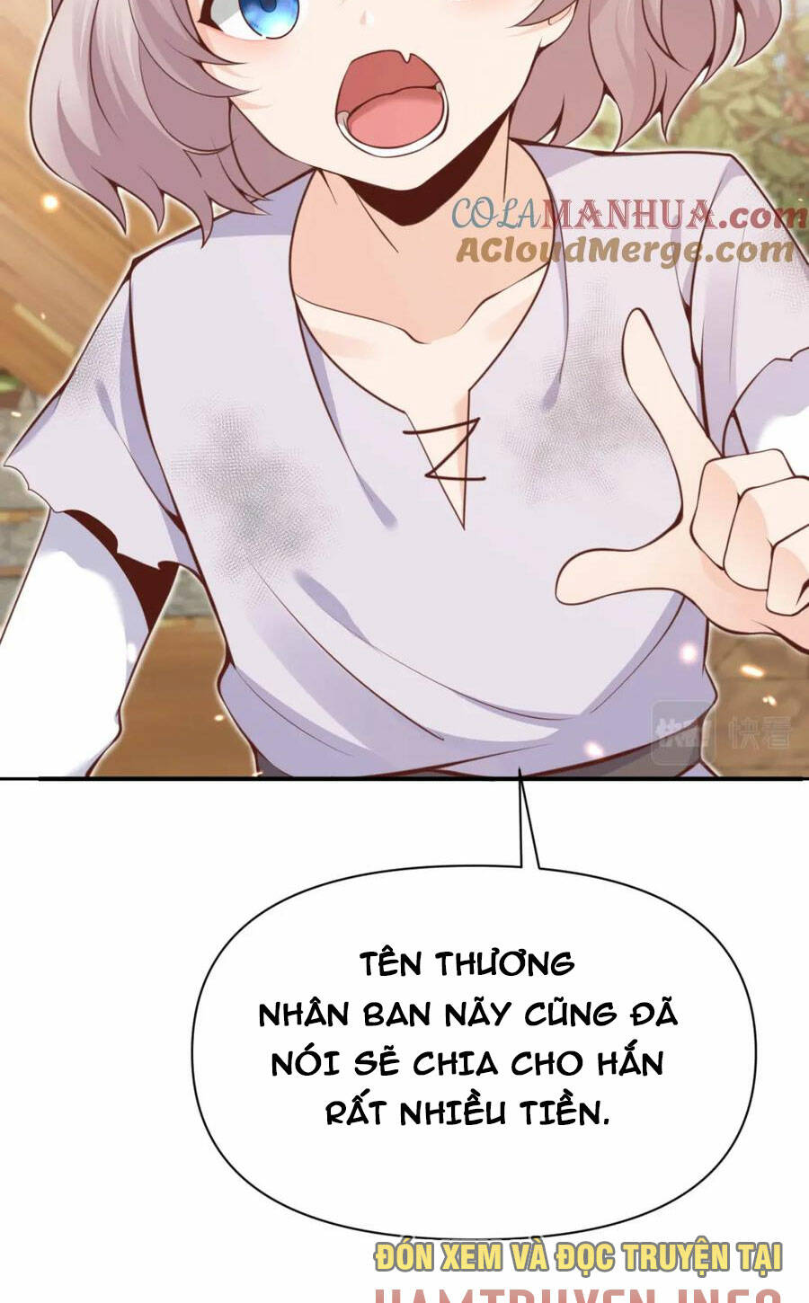 Hồng Long Dũng Giả Không Phải Người Lương Thiện Chapter 28 - Trang 2