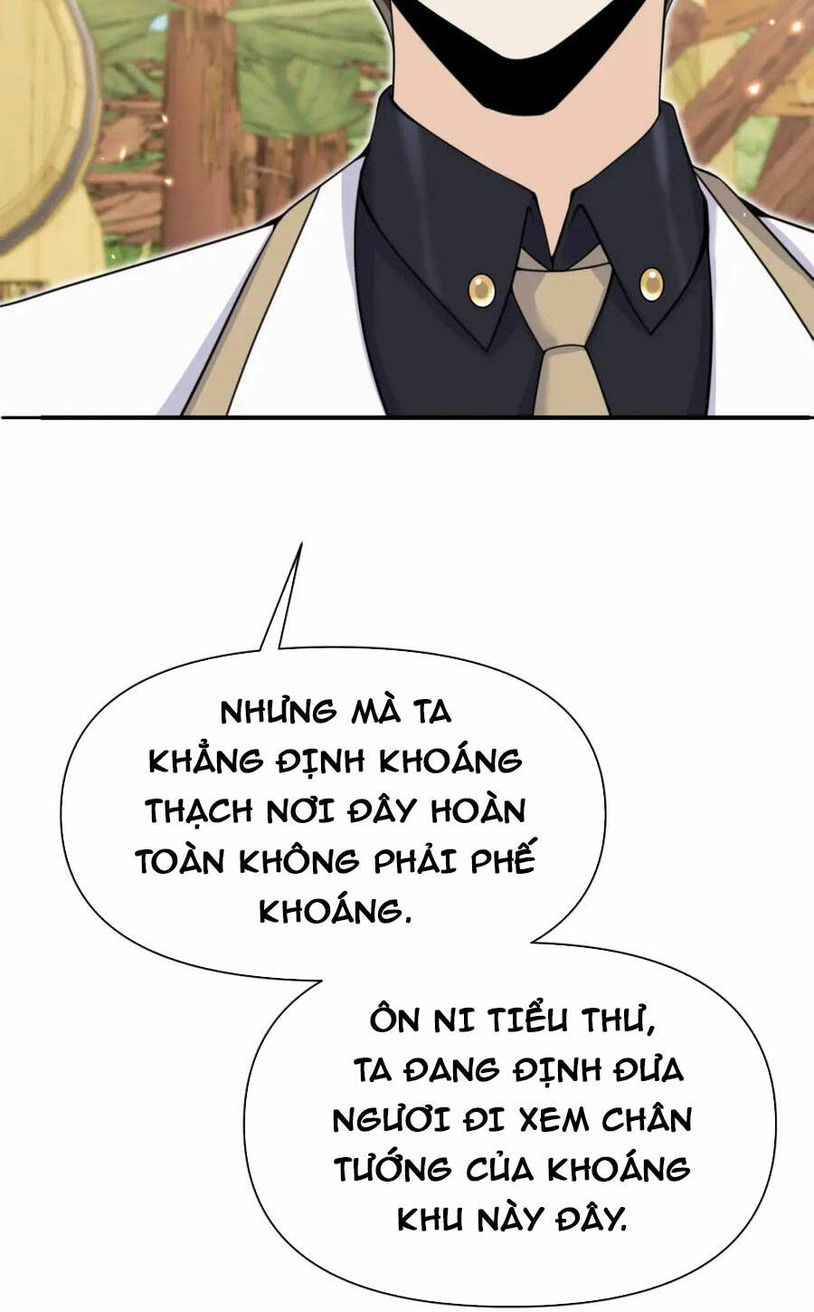 Hồng Long Dũng Giả Không Phải Người Lương Thiện Chapter 28 - Trang 2