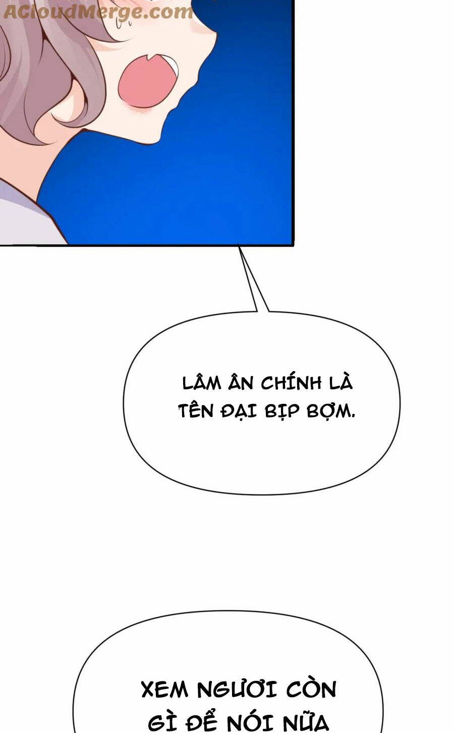 Hồng Long Dũng Giả Không Phải Người Lương Thiện Chapter 28 - Trang 2