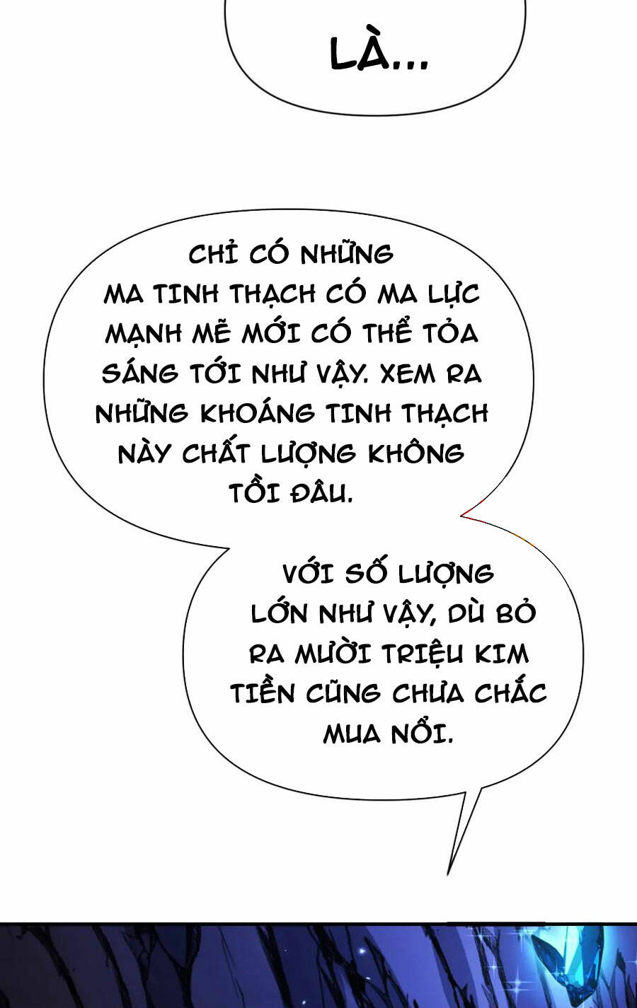 Hồng Long Dũng Giả Không Phải Người Lương Thiện Chapter 28 - Trang 2