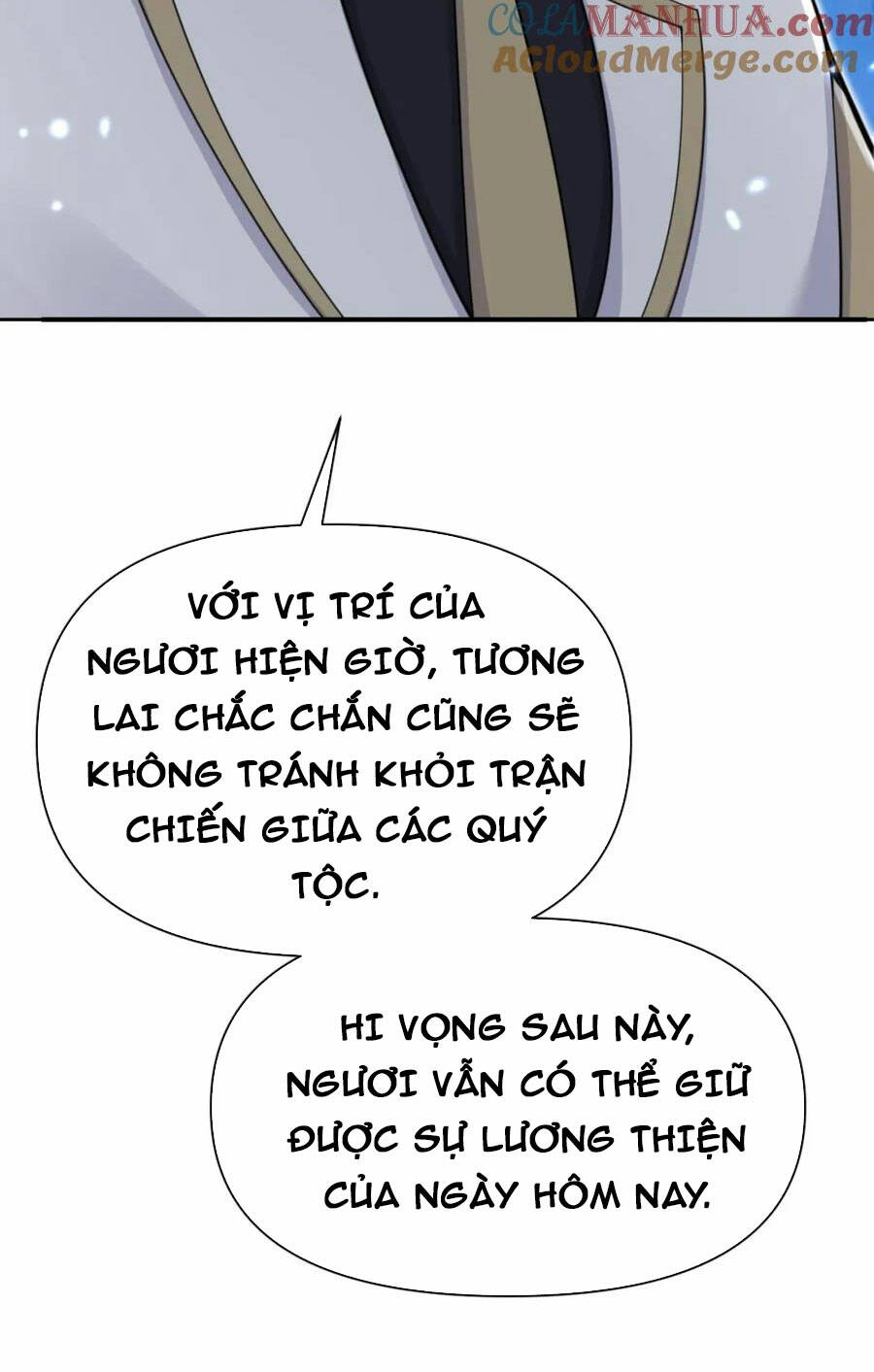 Hồng Long Dũng Giả Không Phải Người Lương Thiện Chapter 28 - Trang 2