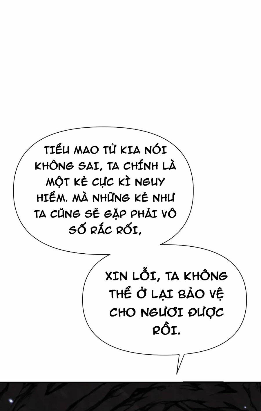 Hồng Long Dũng Giả Không Phải Người Lương Thiện Chapter 28 - Trang 2