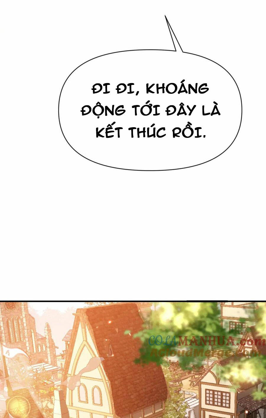 Hồng Long Dũng Giả Không Phải Người Lương Thiện Chapter 28 - Trang 2