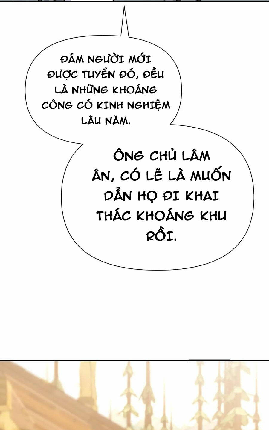 Hồng Long Dũng Giả Không Phải Người Lương Thiện Chapter 27 - Trang 2