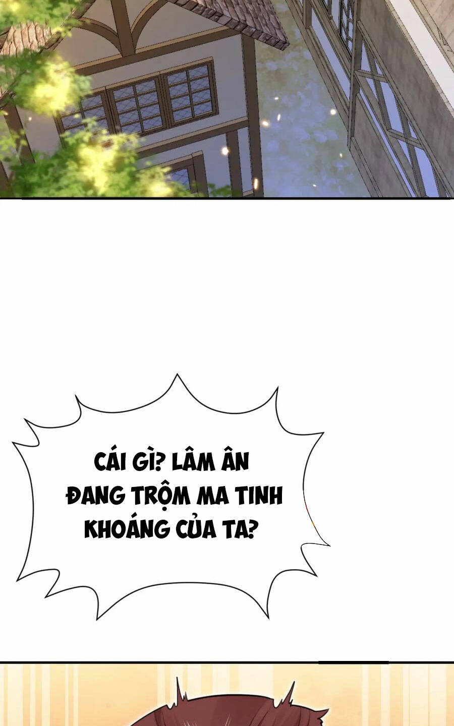 Hồng Long Dũng Giả Không Phải Người Lương Thiện Chapter 27 - Trang 2