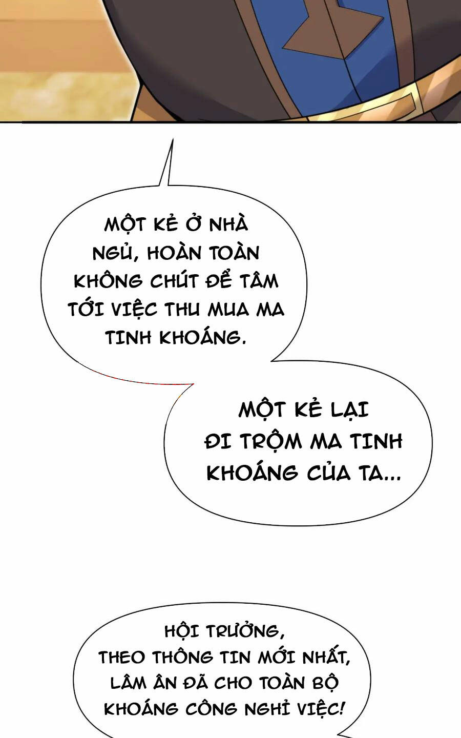 Hồng Long Dũng Giả Không Phải Người Lương Thiện Chapter 27 - Trang 2