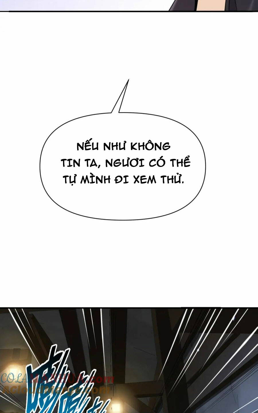 Hồng Long Dũng Giả Không Phải Người Lương Thiện Chapter 27 - Trang 2