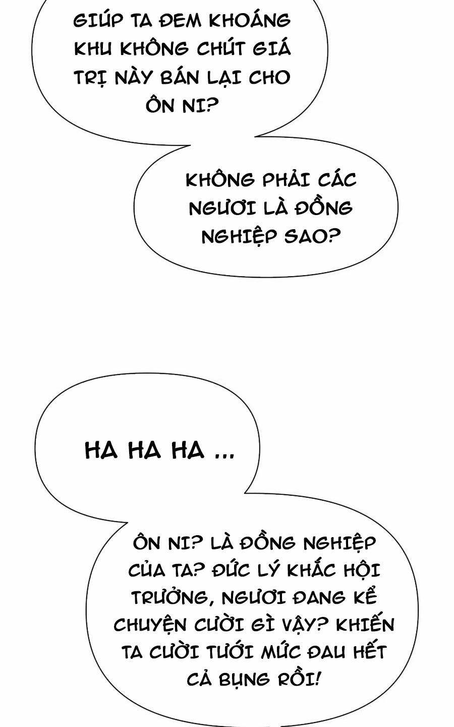 Hồng Long Dũng Giả Không Phải Người Lương Thiện Chapter 27 - Trang 2