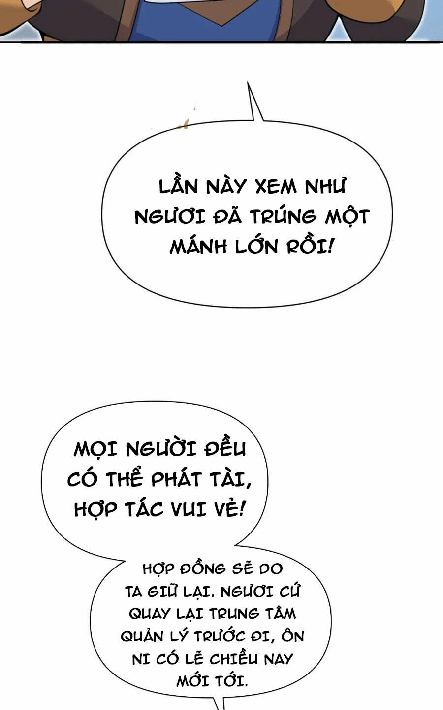 Hồng Long Dũng Giả Không Phải Người Lương Thiện Chapter 27 - Trang 2