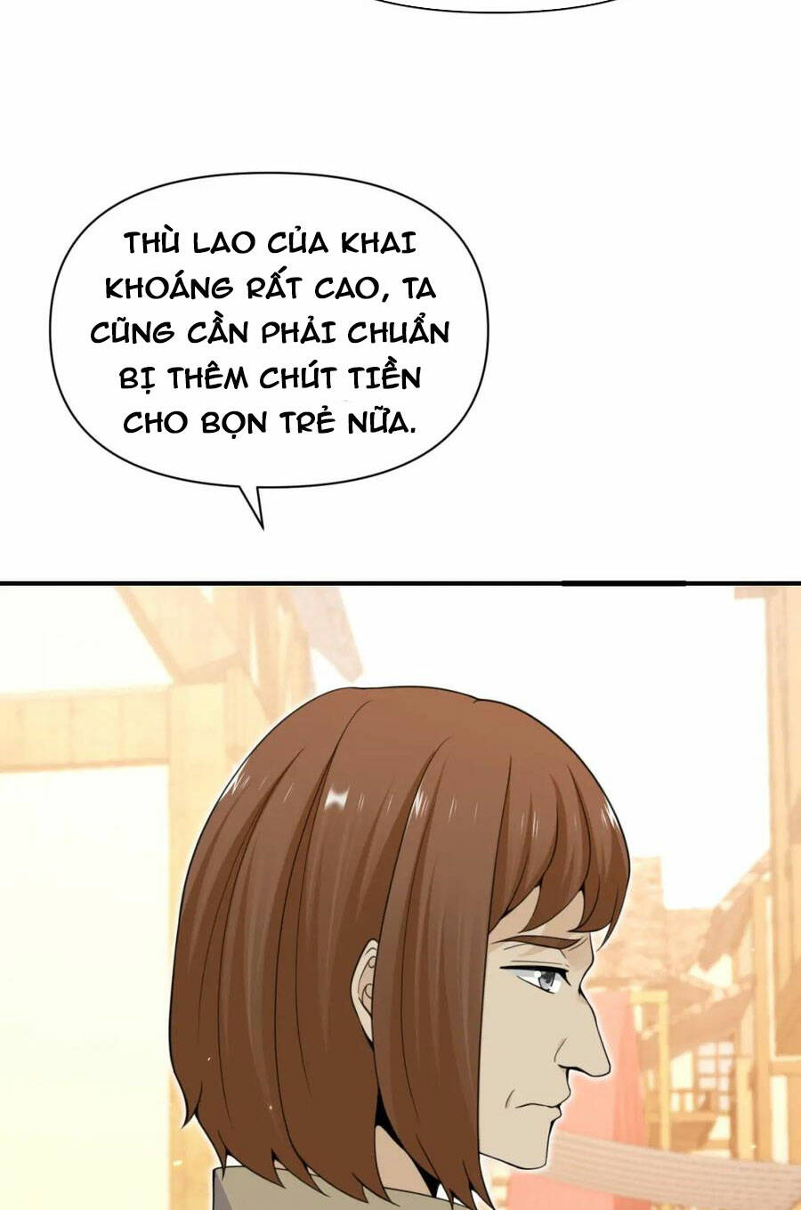 Hồng Long Dũng Giả Không Phải Người Lương Thiện Chapter 26 - Trang 2