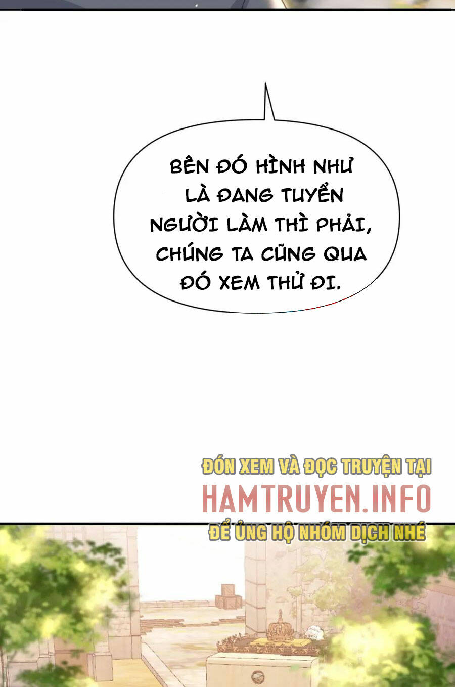 Hồng Long Dũng Giả Không Phải Người Lương Thiện Chapter 26 - Trang 2