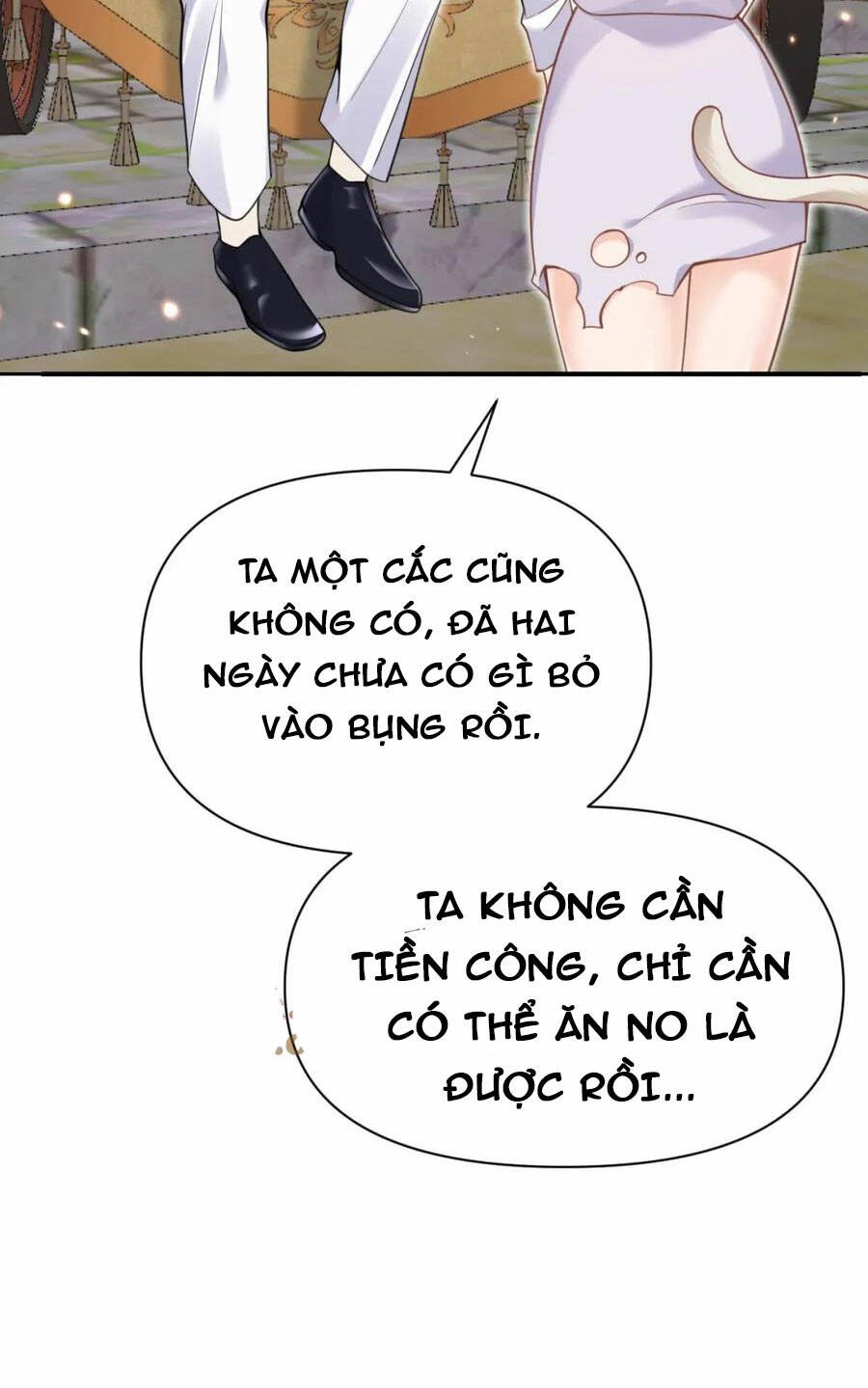 Hồng Long Dũng Giả Không Phải Người Lương Thiện Chapter 26 - Trang 2