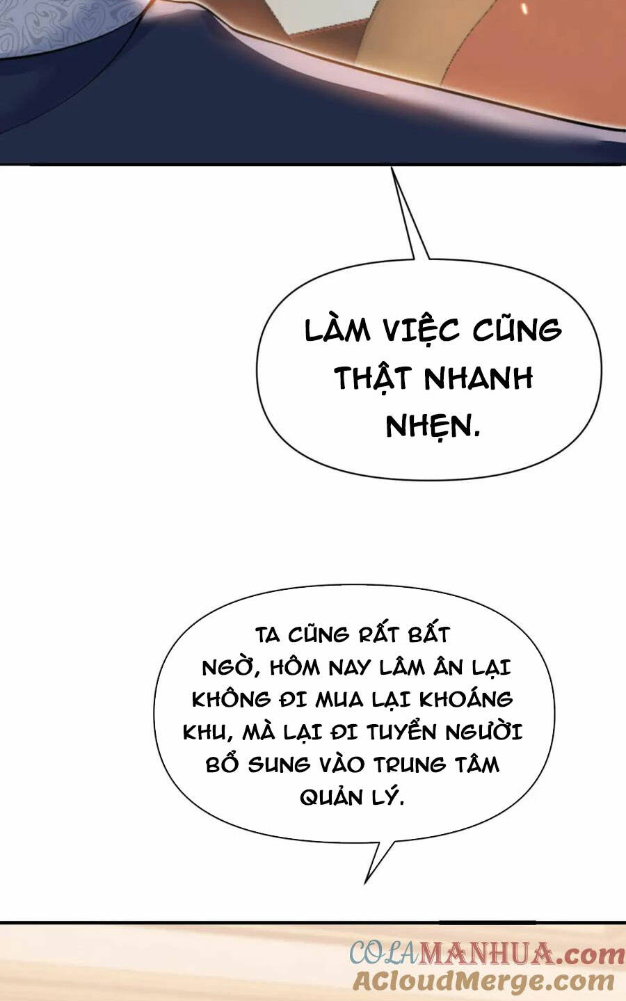 Hồng Long Dũng Giả Không Phải Người Lương Thiện Chapter 26 - Trang 2