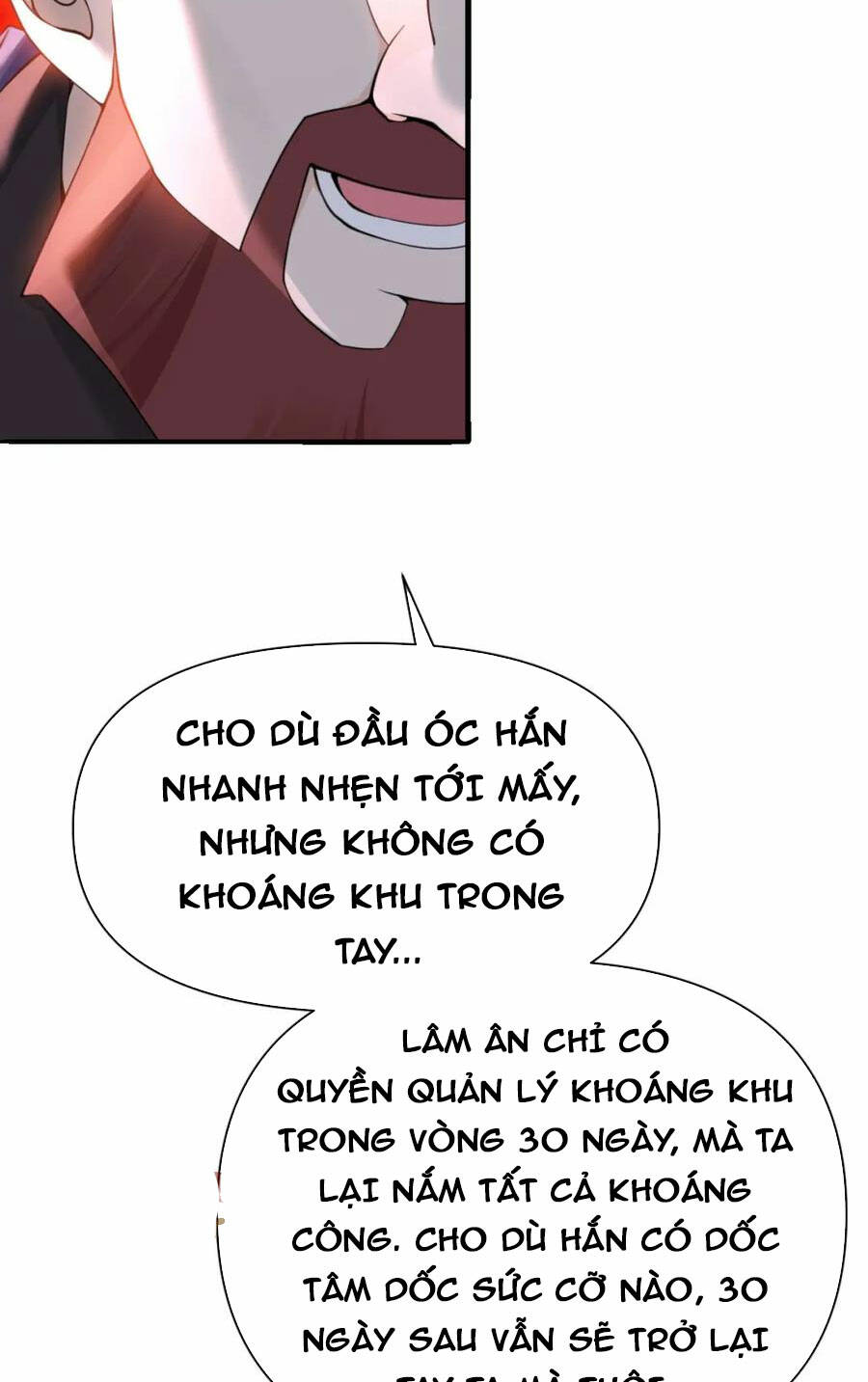 Hồng Long Dũng Giả Không Phải Người Lương Thiện Chapter 26 - Trang 2