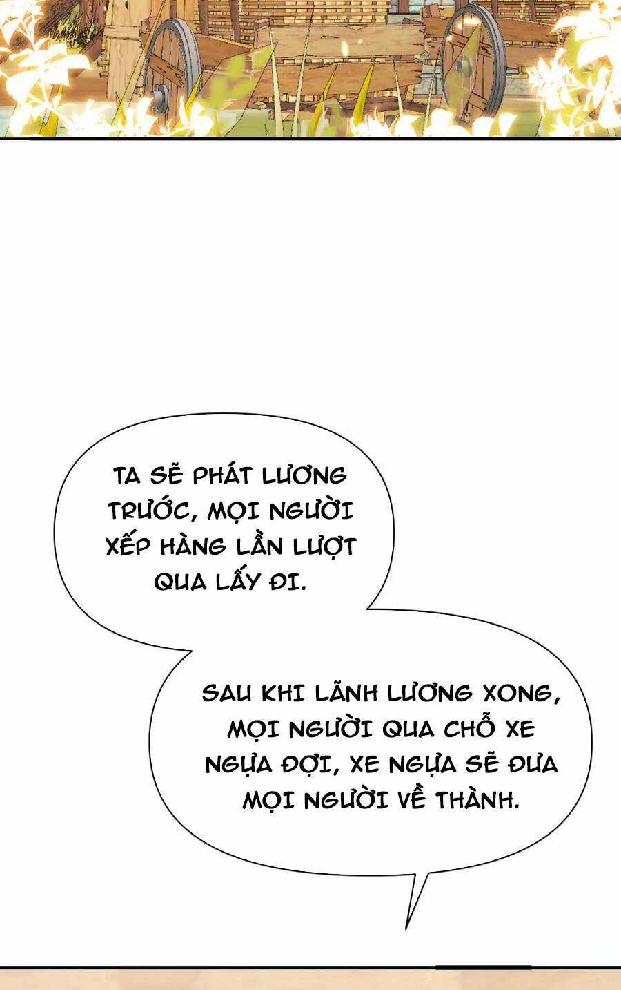 Hồng Long Dũng Giả Không Phải Người Lương Thiện Chapter 26 - Trang 2