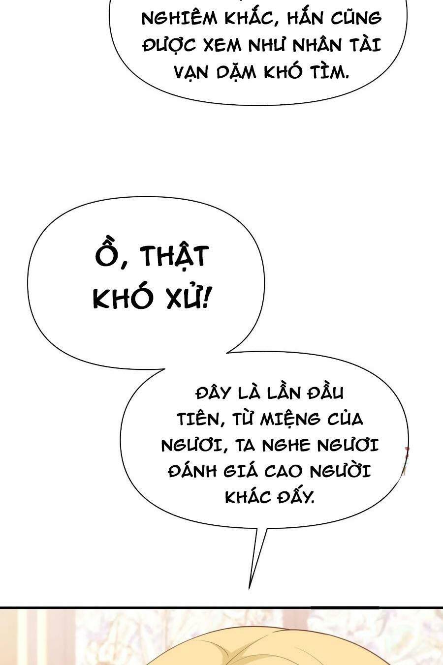 Hồng Long Dũng Giả Không Phải Người Lương Thiện Chapter 24 - Trang 2