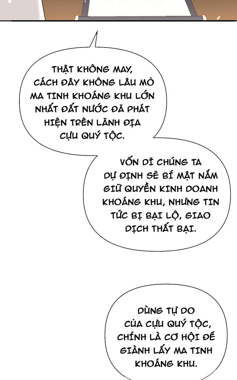 Hồng Long Dũng Giả Không Phải Người Lương Thiện Chapter 24 - Trang 2