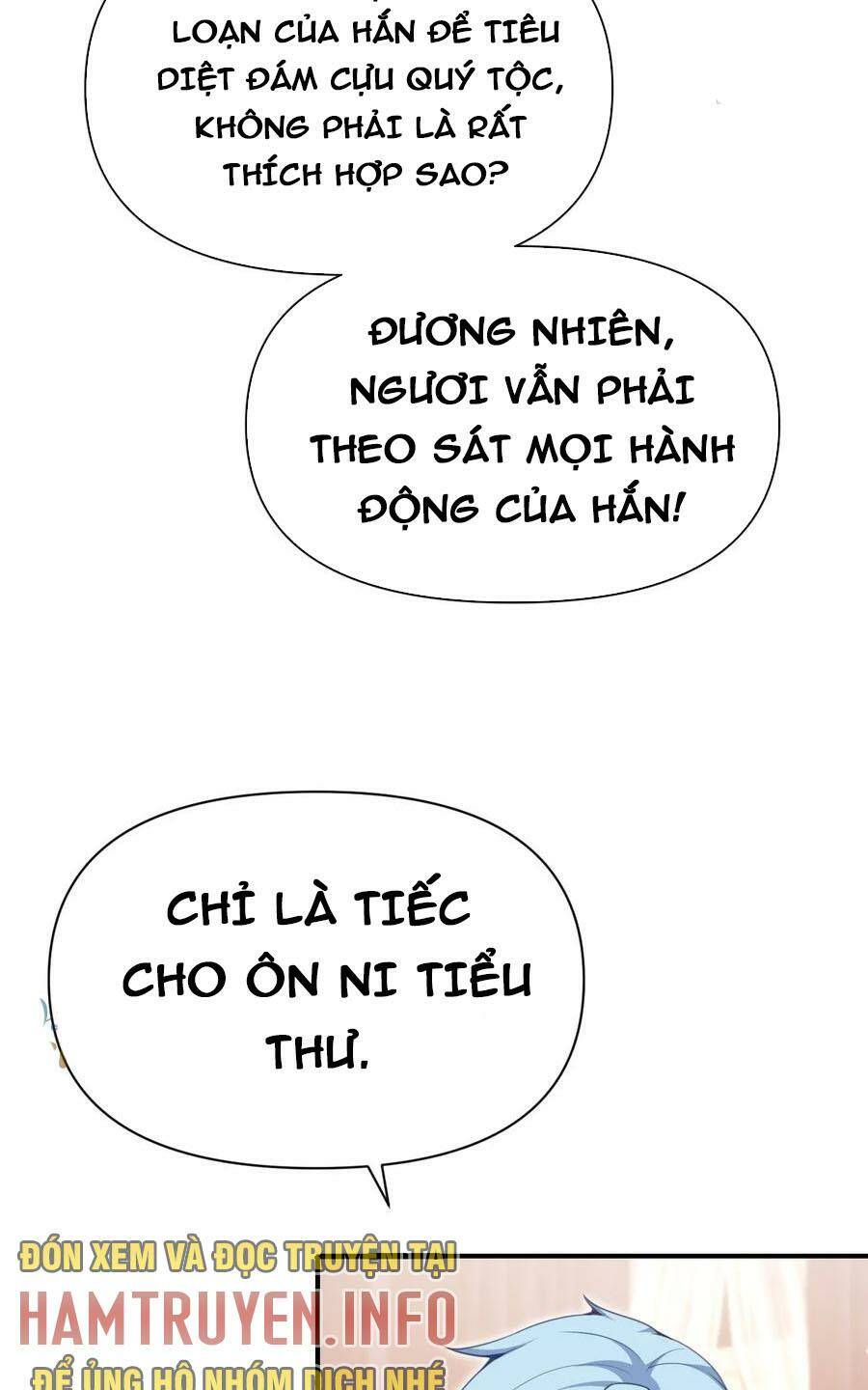 Hồng Long Dũng Giả Không Phải Người Lương Thiện Chapter 24 - Trang 2