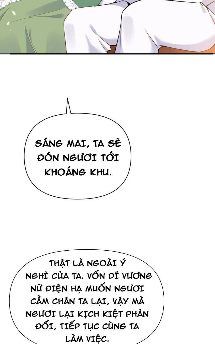 Hồng Long Dũng Giả Không Phải Người Lương Thiện Chapter 24 - Trang 2