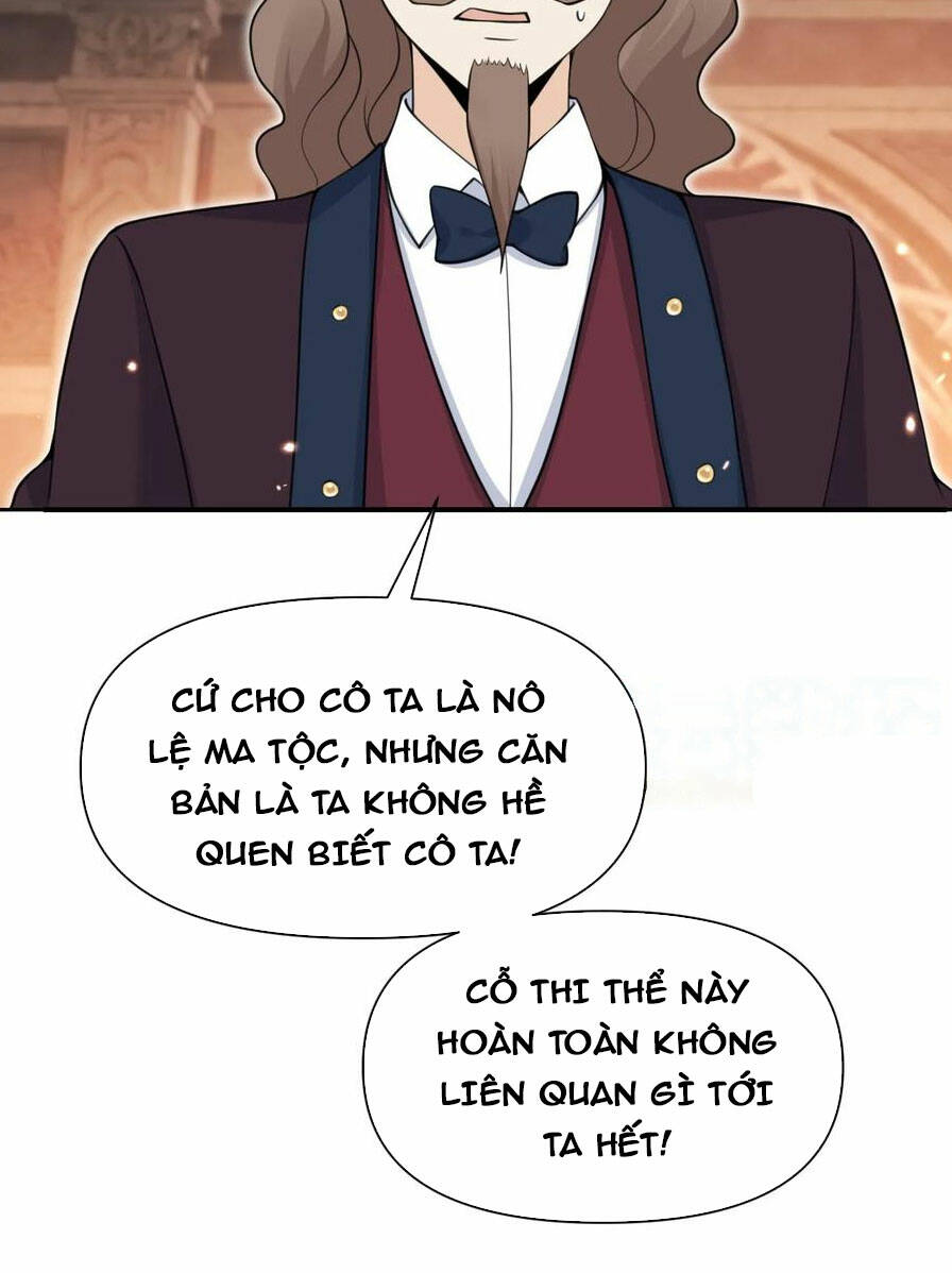 Hồng Long Dũng Giả Không Phải Người Lương Thiện Chapter 21 - Trang 2