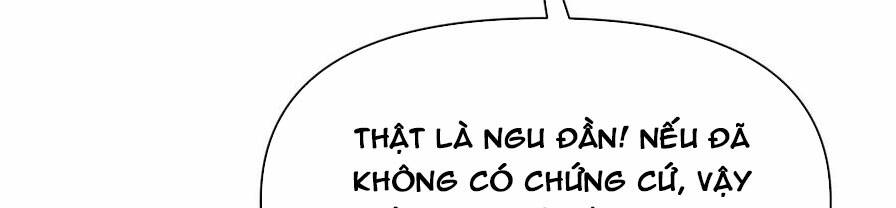 Hồng Long Dũng Giả Không Phải Người Lương Thiện Chapter 20 - Trang 2