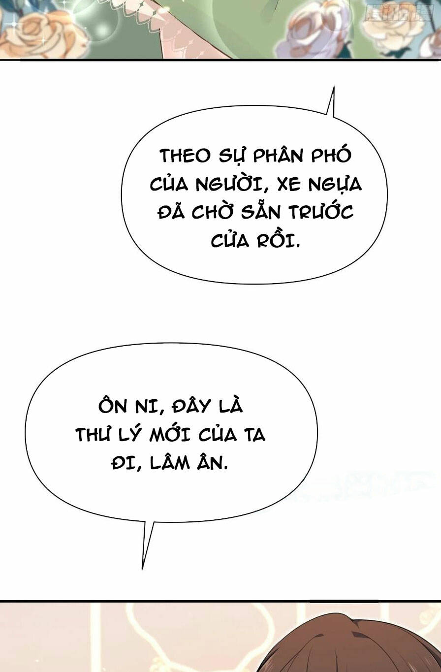 Hồng Long Dũng Giả Không Phải Người Lương Thiện Chapter 20 - Trang 2