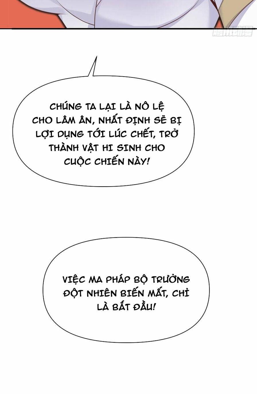 Hồng Long Dũng Giả Không Phải Người Lương Thiện Chapter 19 - Trang 2